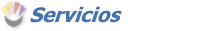 Servicios